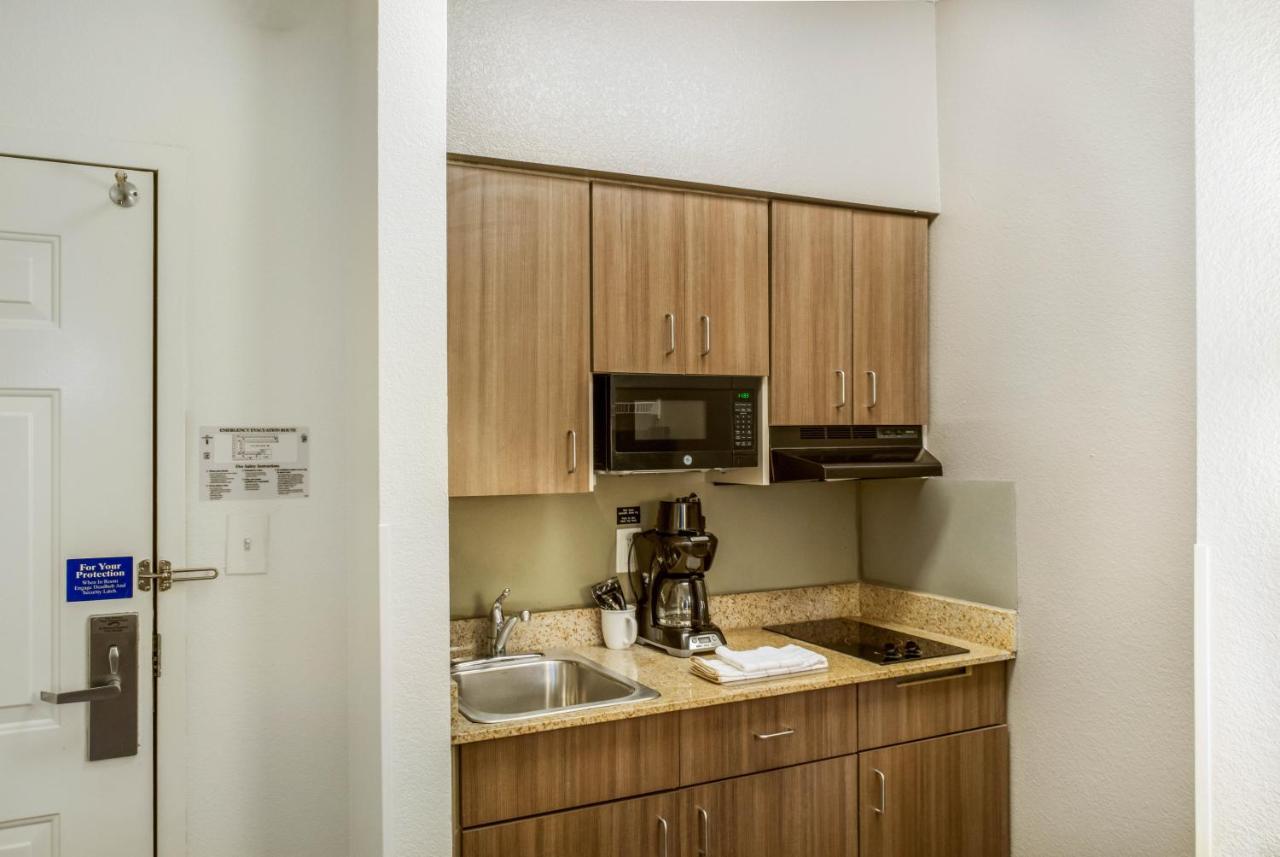 Motel 6 Fishers, In - Indianapolis Экстерьер фото