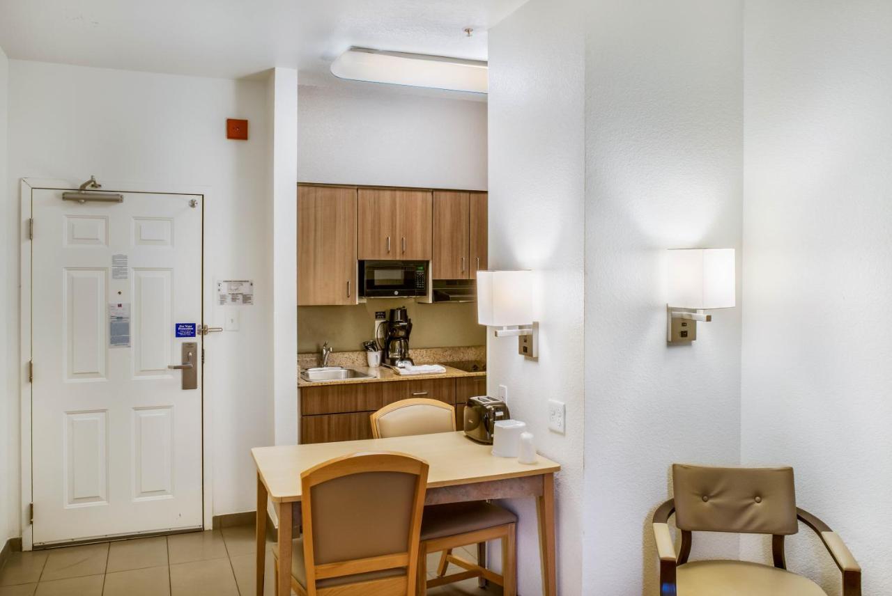 Motel 6 Fishers, In - Indianapolis Экстерьер фото